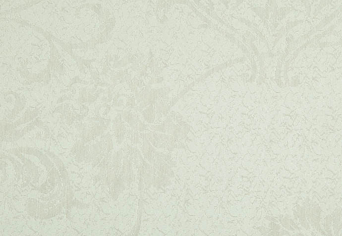 Обои Manifattura di Tizzana Collezione 15 15-RL39105