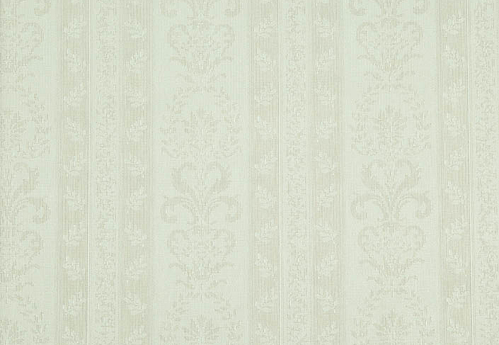 Обои Manifattura di Tizzana Collezione 15 15-RL42105