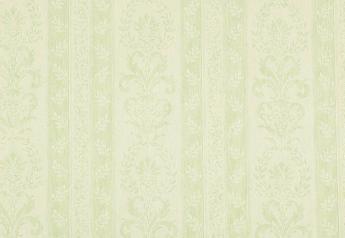 Обои Manifattura di Tizzana Collezione 15 15-RL42107