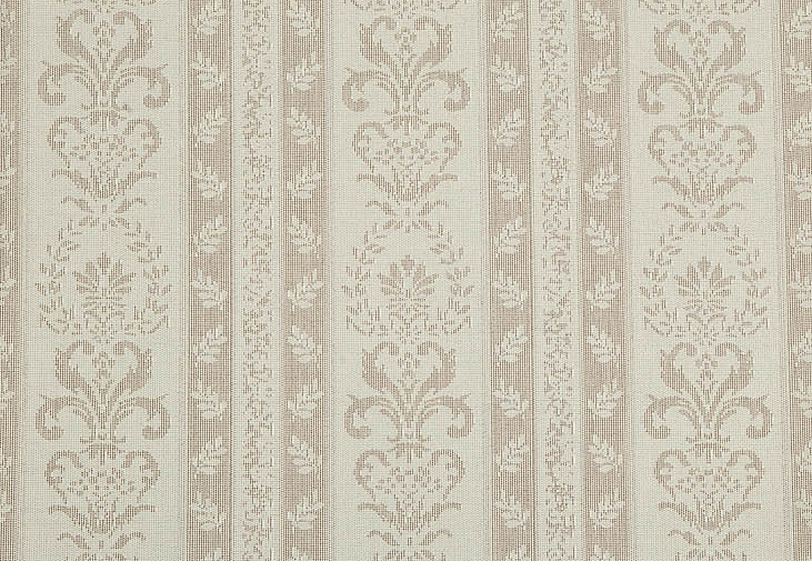 Обои Manifattura di Tizzana Collezione 15 15-RL42110