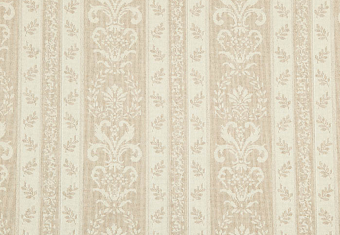 Обои Manifattura di Tizzana Collezione 15 15-RL42210