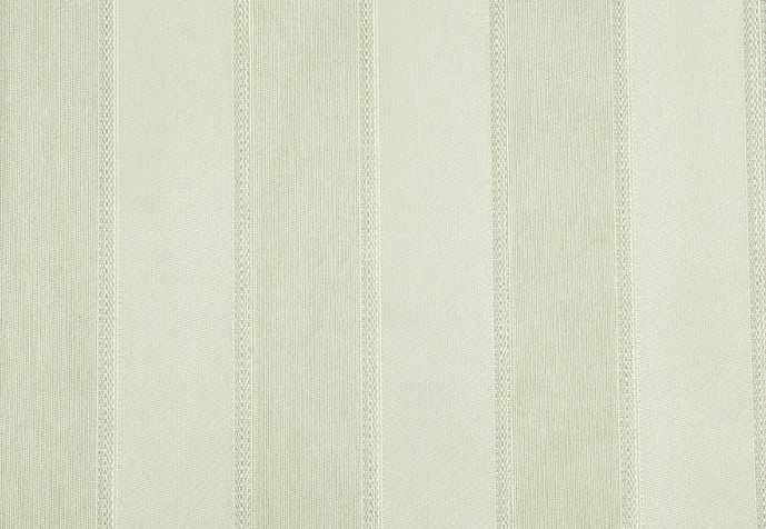 Обои Manifattura di Tizzana Collezione 15 15-RL43105