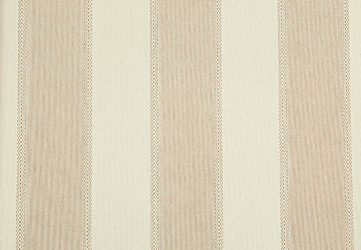 Обои Manifattura di Tizzana Collezione 15 15-RL43110