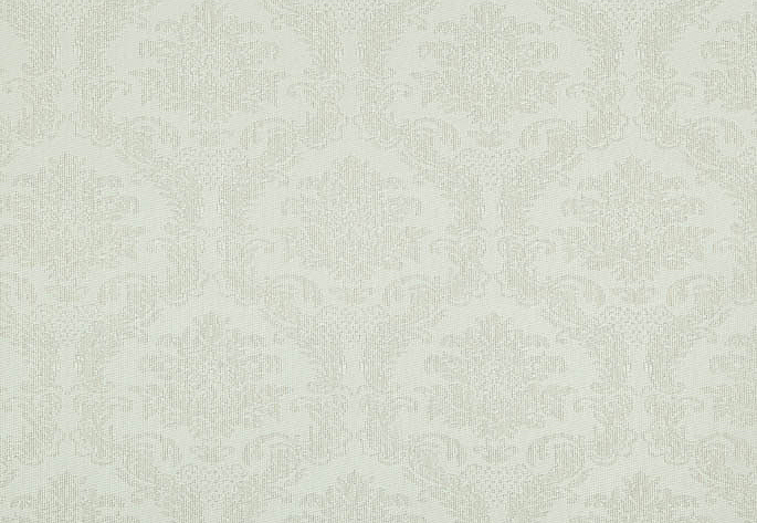 Обои Manifattura di Tizzana Collezione 15 15-RL44105