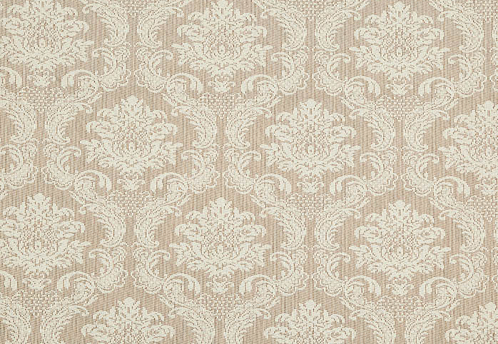 Обои Manifattura di Tizzana Collezione 15 15-RL44210