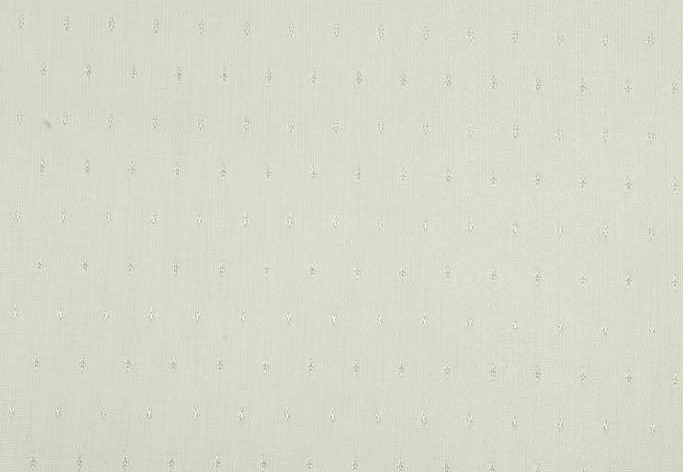 Обои Manifattura di Tizzana Collezione 15 15-RL45105