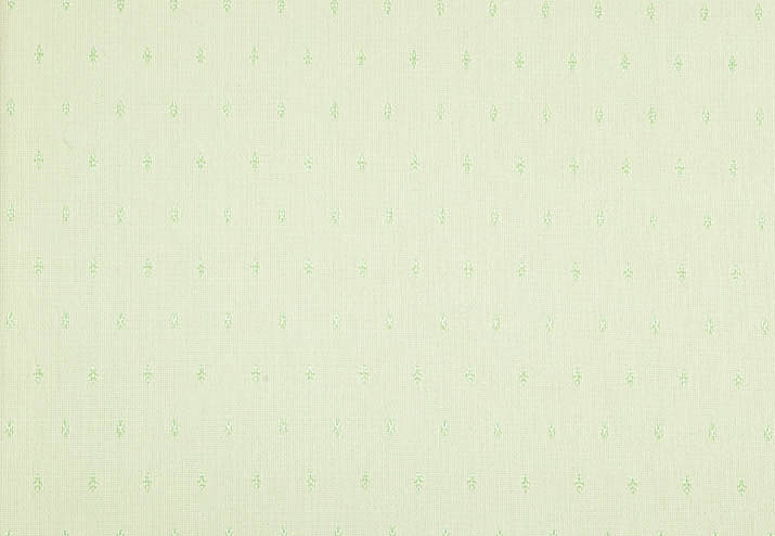 Обои Manifattura di Tizzana Collezione 15 15-RL45107