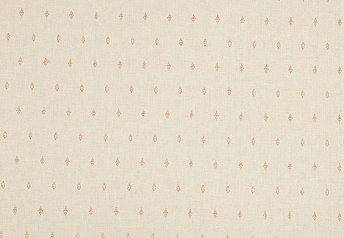 Обои Manifattura di Tizzana Collezione 15 15-RL45110