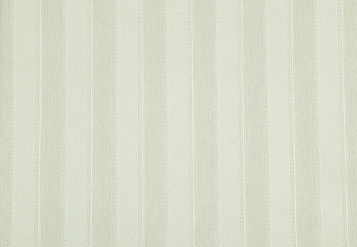 Обои Manifattura di Tizzana Collezione 15 15-RL46105