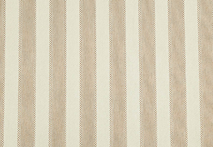 Обои Manifattura di Tizzana Collezione 15 15-RL46110