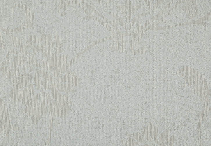 Обои Manifattura di Tizzana Collezione 16 16-RL39102
