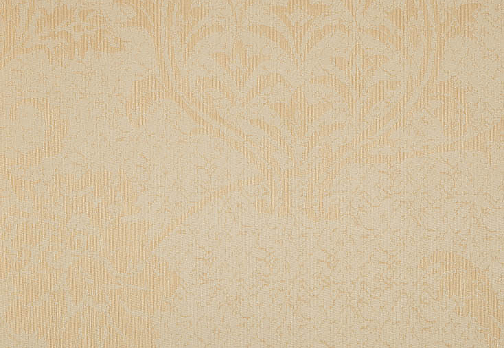 Обои Manifattura di Tizzana Collezione 16 16-RL39103