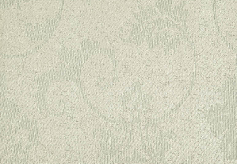 Обои Manifattura di Tizzana Collezione 16 16-RL39108