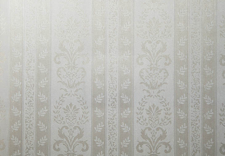 Обои Manifattura di Tizzana Collezione 16 16-RL42102