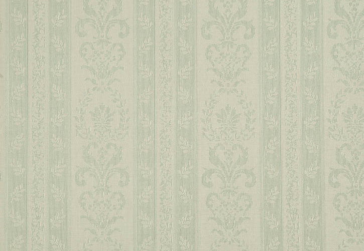 Обои Manifattura di Tizzana Collezione 16 16-RL42108