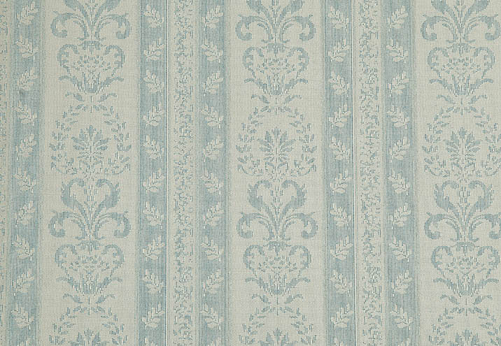 Обои Manifattura di Tizzana Collezione 16 16-RL42109