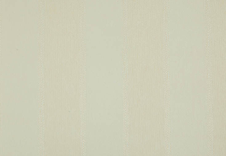 Обои Manifattura di Tizzana Collezione 16 16-RL43101
