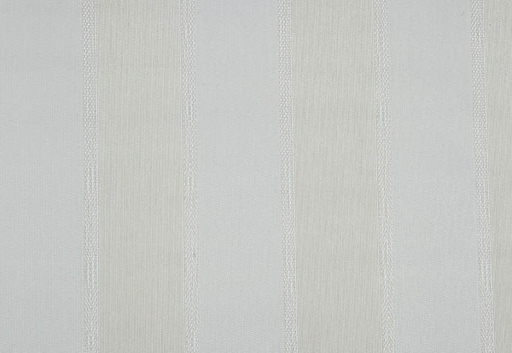 Обои Manifattura di Tizzana Collezione 16 16-RL43102