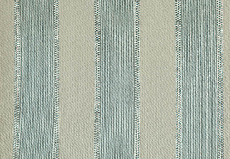 Обои Manifattura di Tizzana Collezione 16 16-RL43109