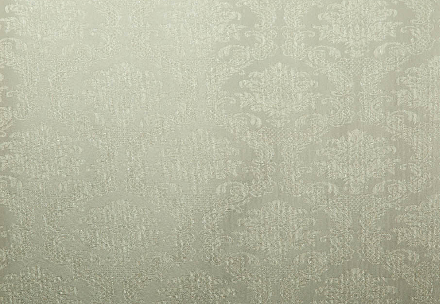 Обои Manifattura di Tizzana Collezione 16 16-RL44101