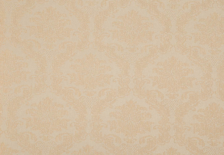 Обои Manifattura di Tizzana Collezione 16 16-RL44103