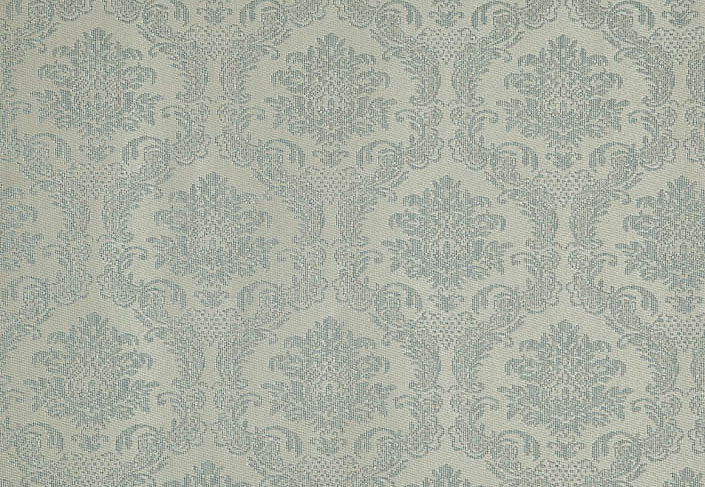 Обои Manifattura di Tizzana Collezione 16 16-RL44109