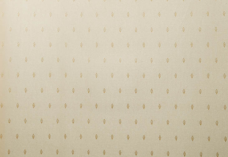Обои Manifattura di Tizzana Collezione 16 16-RL45103