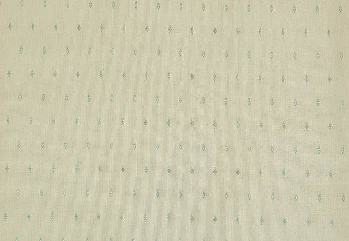 Обои Manifattura di Tizzana Collezione 16 16-RL45108