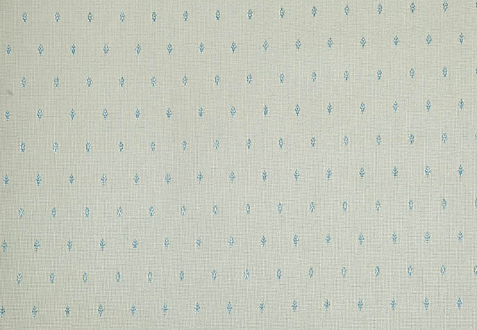 Обои Manifattura di Tizzana Collezione 16 16-RL45109