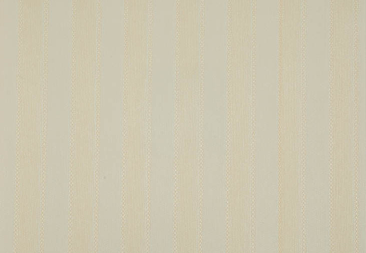 Обои Manifattura di Tizzana Collezione 16 16-RL46101