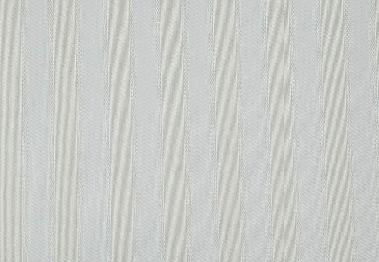 Обои Manifattura di Tizzana Collezione 16 16-RL46102