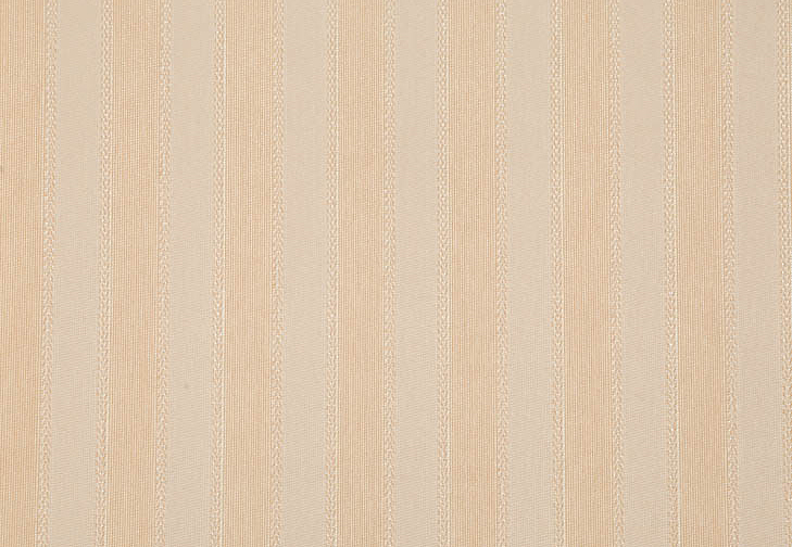 Обои Manifattura di Tizzana Collezione 16 16-RL46103