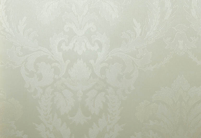 Обои Manifattura di Tizzana Collezione 16 16-RL47101