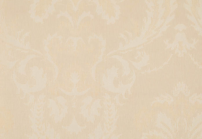 Обои Manifattura di Tizzana Collezione 16 16-RL47103