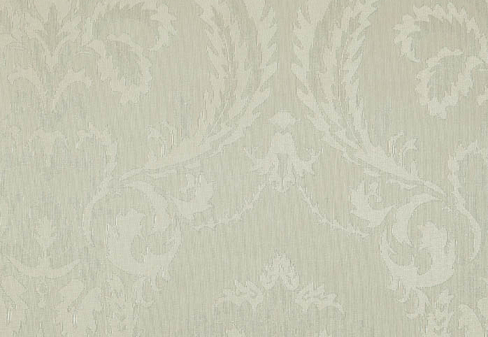 Обои Manifattura di Tizzana Collezione 16 16-RL47108