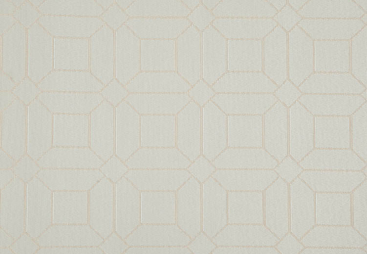 Обои Manifattura di Tizzana Collezione 21-24 21-521923