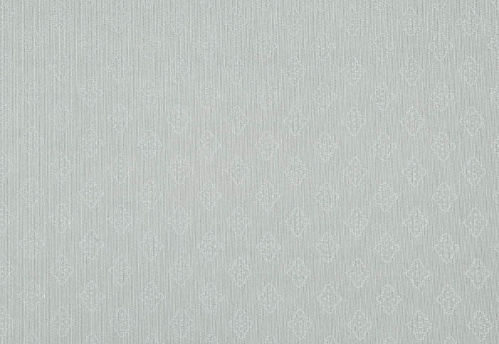 Обои Manifattura di Tizzana Collezione 21-24 21-522931