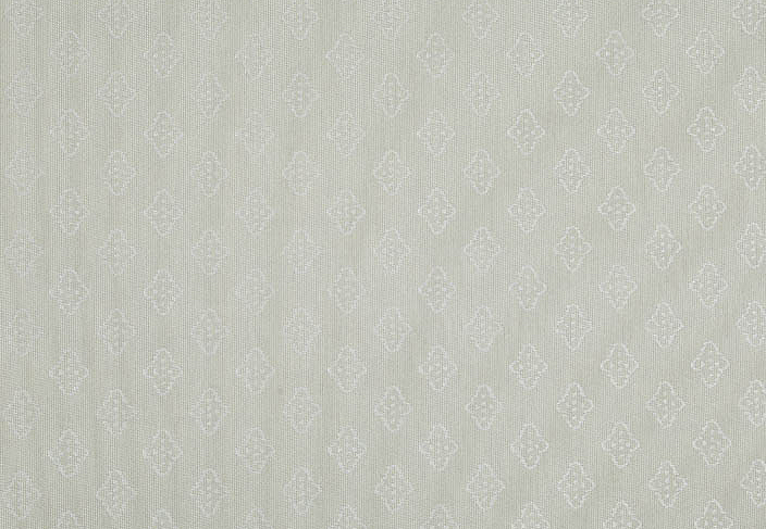 Обои Manifattura di Tizzana Collezione 21-24 21-522935