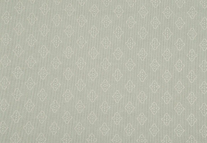 Обои Manifattura di Tizzana Collezione 21-24 21-522936