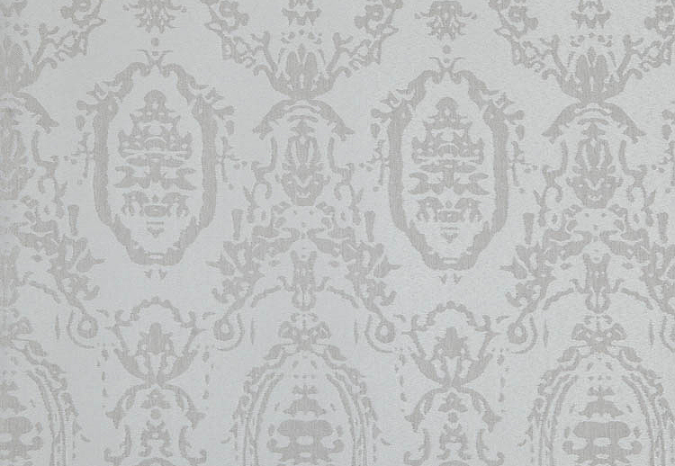 Обои Manifattura di Tizzana Collezione 22 22-779В891
