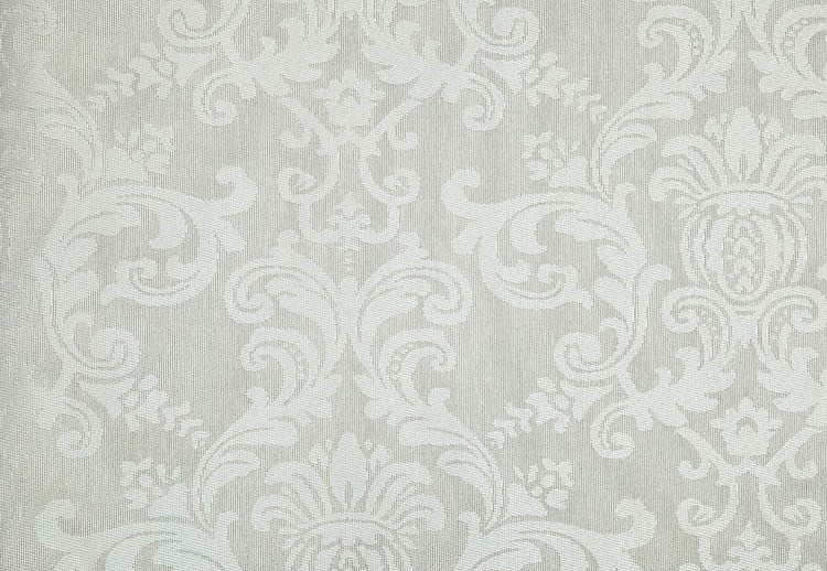 Обои Manifattura di Tizzana Collezione 22 22-779В951
