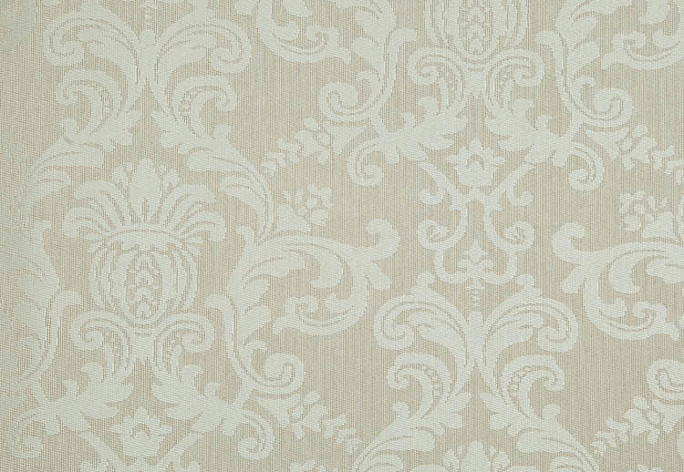 Обои Manifattura di Tizzana Collezione 22 22-779В952