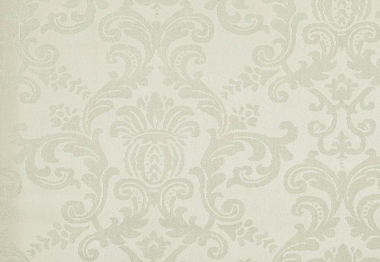 Обои Manifattura di Tizzana Collezione 22 22-779В956
