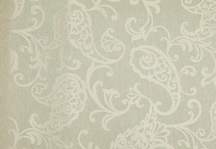 Обои Manifattura di Tizzana Collezione 22 22-779В976