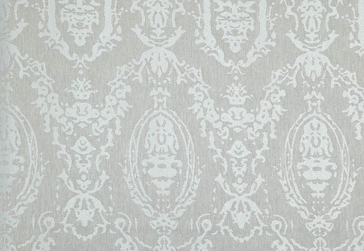 Обои Manifattura di Tizzana Collezione 22 22-779A891
