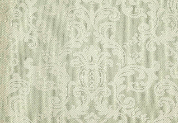 Обои Manifattura di Tizzana Collezione 22 22-779A956