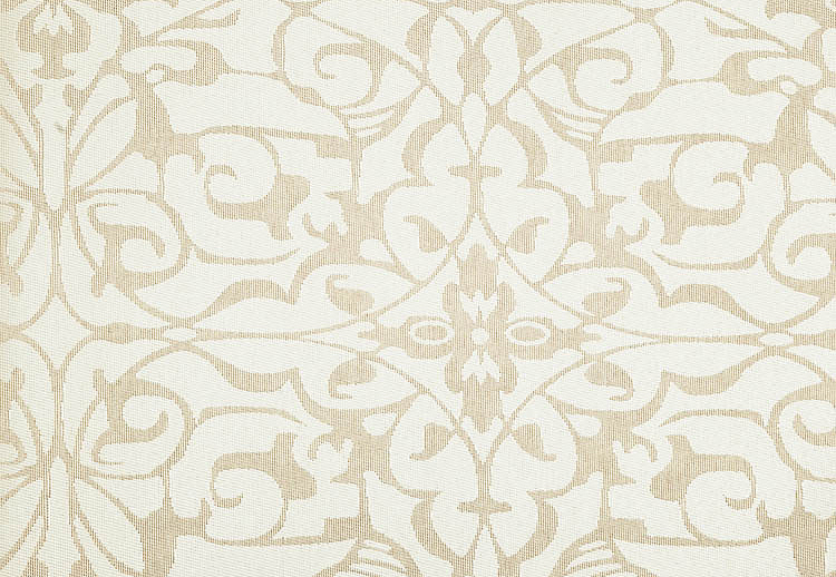 Обои Manifattura di Tizzana Collezione 22 22-779A992