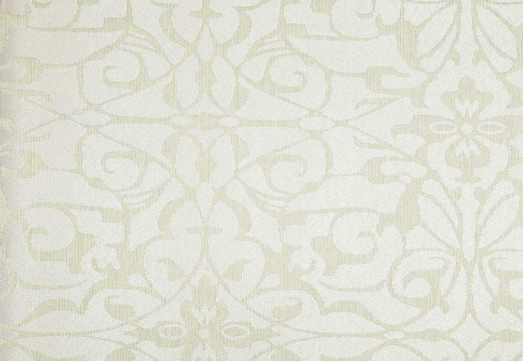 Обои Manifattura di Tizzana Collezione 22 22-779A995