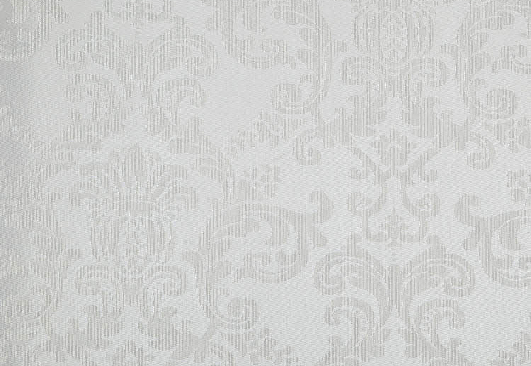 Обои Manifattura di Tizzana Collezione 22 22-779A951