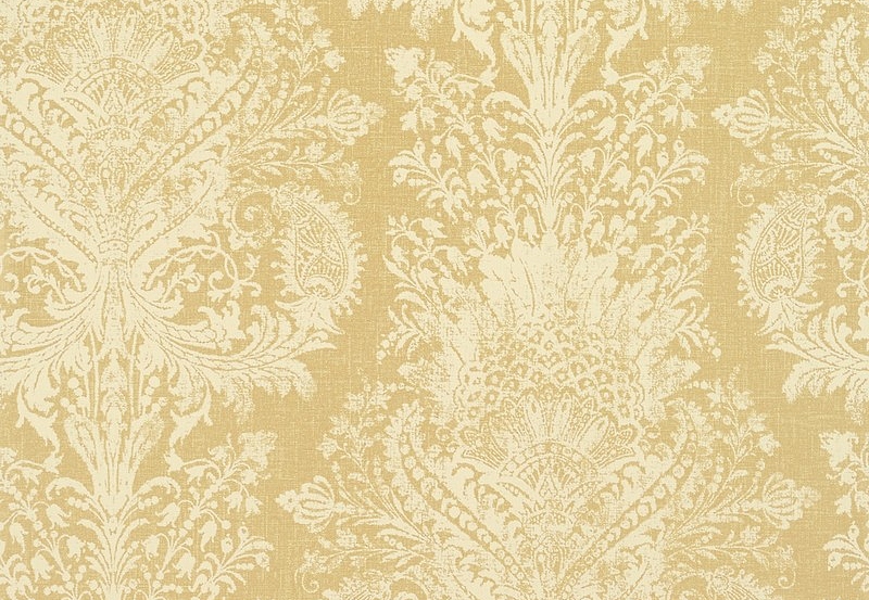Обои Thibaut Arcadia Palazzo AR00103